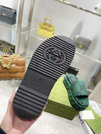 Picture of Gucci Slippers _SKUGuccisz35-4452132.5cmmnf0209